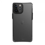 Urban Armor Gear (UAG) iPhone 12 Pro Max Cover Plyo Ice