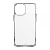 Urban Armor Gear (UAG) iPhone 12 Pro Max Cover Plyo Ice