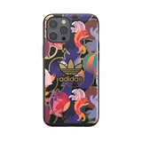 Adidas iPhone 12 Pro Max Cover Snap Case AOP CNY SS21