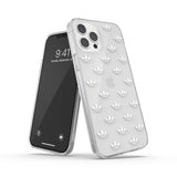 Adidas iPhone 12 Pro Max Cover Snap Case Entry