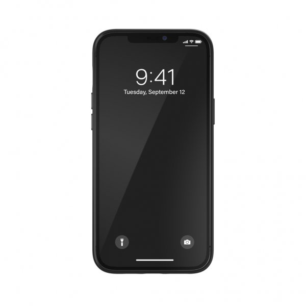 Adidas iPhone 12 Pro Max Cover Snap Case Graphic AOP