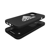 Adidas iPhone 12 Pro Max Skal SP Iconic Sports Case Sort