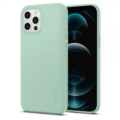 Cyan