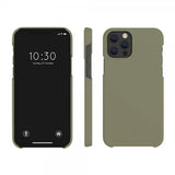 agood company iPhone 12 Pro Max Skal Plantebaseret Grass Green