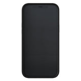 Richmond & Finch iPhone 12 Pro Max Cover Zebra