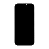 iPhone 12 Pro Max skærm med LCD-display In-Cell JK