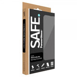 SAFE by PanzerGlass iPhone 12 Pro Max Skærmbeskyttelse Edge-to-Edge Fit