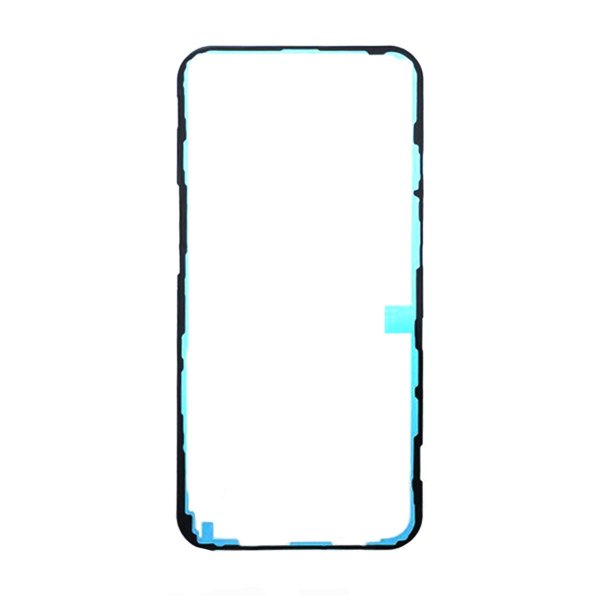 iPhone 12 Selvklæbende tape til LCD Skærm