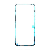 iPhone 12 Selvklæbende tape til LCD Skærm
