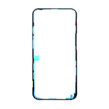 iPhone 12 Selvklæbende tape til LCD Skærm