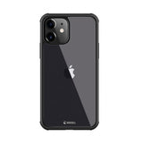 Krusell iPhone 12/iPhone 12 Pro Etui 360 Protection Case Sort