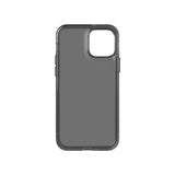 Tech21 iPhone 12/iPhone 12 Pro Cover Evo Tint Carbon
