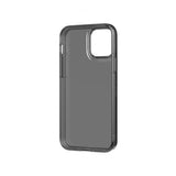 Tech21 iPhone 12/iPhone 12 Pro Cover Evo Tint Carbon
