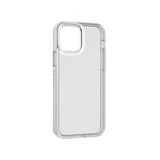 Tech21 iPhone 12/iPhone 12 Pro Cover Evo Clear