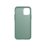 Tech21 iPhone 12/iPhone 12 Pro Cover Evo Slim Midnight Green