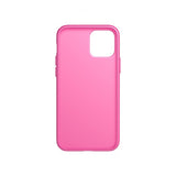 Tech21 iPhone 12/iPhone 12 Pro Cover Evo Slim Mystical Fuchsia