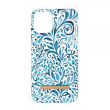 Onsala iPhone 12 Mini Cover Fashion Edition Flow Ornament