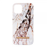 Onsala iPhone 12 Mini Cover Fashion Edition White Rhino Marble