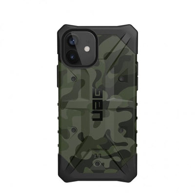 Camouflage