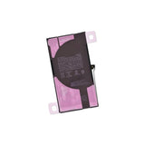 iPhone 12/12 Pro Batteri Høj Kvalitet
