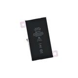 iPhone 12/12 Pro Batteri Høj Kvalitet