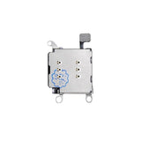iPhone 12/12 Pro Dobbelt Simkortholder med Flexkabel