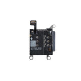 iPhone 12/12 Pro Dobbelt Simkortholder med Flexkabel