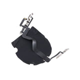 iPhone 12/12 Pro NFC Antenne med Volumenknapper Flexkabel