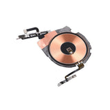 iPhone 12/12 Pro NFC Antenne med Volumenknapper Flexkabel
