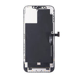 iPhone 12/12 Pro Skærm med LCD In-Cell RJ