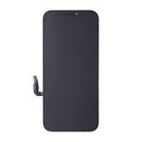 iPhone 12/12 Pro Skærm med LCD In-Cell RJ