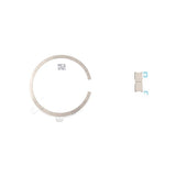 iPhone 12/12 Pro/12 Pro Max MagSafe Magneter til Trådløs opladning