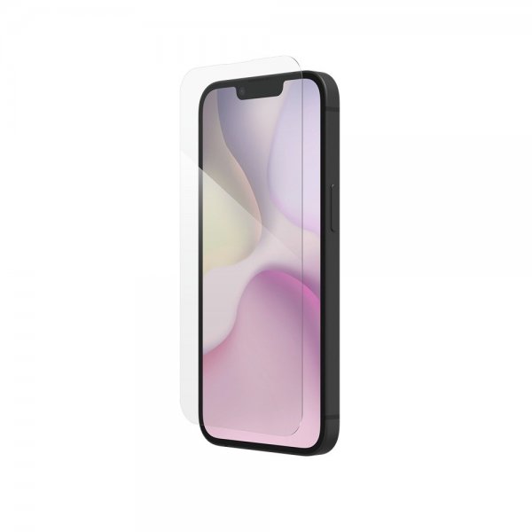 ZAGG InvisibleShield iPhone 13/13 Pro/14/16e/17e Skærmbeskyttelse Glass XTR4