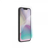 ZAGG InvisibleShield iPhone 13/13 Pro/14/16e/17e Skærmbeskyttelse Glass XTR4