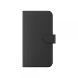 ZAGG iPhone 13/14/15/16e/17e Etui Folio Sort