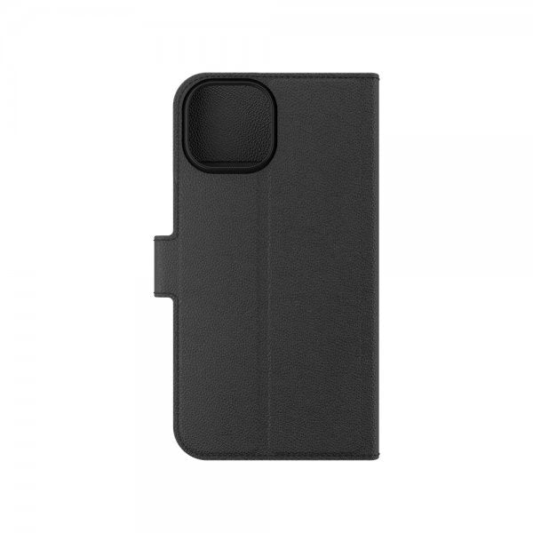 ZAGG iPhone 13/14/15/16e/17e Etui Folio Sort