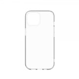 ZAGG iPhone 13/14/15/16e/17e Cover Crystal Palace Lite Transparent
