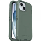 Otterbox iPhone 13/14/15/16e/17e Cover Defender MagSafe Forest Ranger