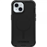 Otterbox iPhone 13/14/15/16e/17e Cover Defender MagSafe Sort