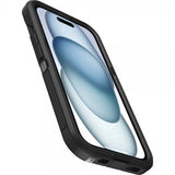 Otterbox iPhone 13/14/15/16e/17e Cover Defender XT MagSafe Dark Side