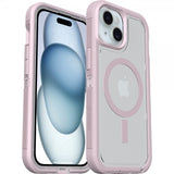 Otterbox iPhone 13/14/15/16e/17e Cover Defender XT MagSafe Mountain Frost