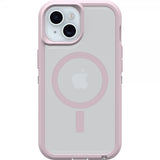 Otterbox iPhone 13/14/15/16e/17e Cover Defender XT MagSafe Mountain Frost