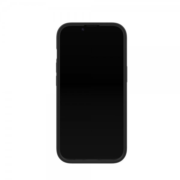 ZAGG iPhone 13/14/15/16e/17e Cover Milan Snap Sort