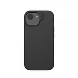 ZAGG iPhone 13/14/15/16e/17e Cover Milan Snap Sort
