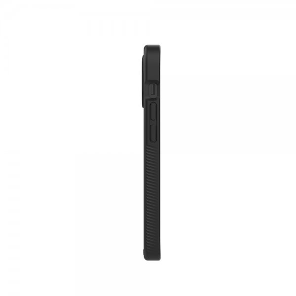 ZAGG iPhone 13/14/15/16e/17e Cover Milan Snap Sort