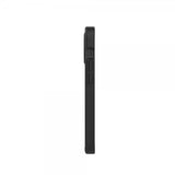 ZAGG iPhone 13/14/15/16e/17e Cover Milan Snap Sort
