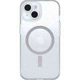 Otterbox iPhone 13/14/15/16e/17e Cover React MagSafe Stardust