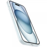 Otterbox iPhone 13/14/15/16e/17e Cover React MagSafe Stardust