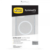Otterbox iPhone 13/14/15/16e/17e Cover Symmetry Clear MagSafe Stardust