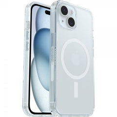 iPhone 17e Cover
